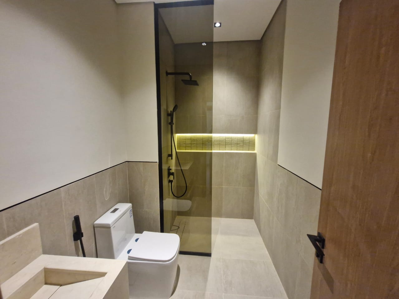 ✨ Luxury Villa in Roshn Rital – Al Washm Design ✨